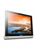 Lenovo_yoga_10.jpg