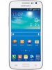 Samsung_galaxy_win_pro_g3812.jpg