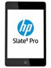 Hp_slate8_pro.jpg