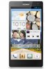 Huawei_ascend_g740.jpg