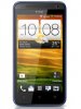 htc-desire-501-dualsim.jpg