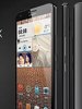 Huawei-Honor-3X-rum.jpg