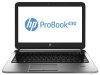HP ProBook 430.jpg