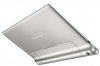 Lenovo Yoga Tablet 8 B6000 1.jpg
