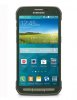 Samsung_Galaxy_s5_Active_2.jpg