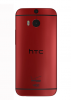HTC_One_M8_Ace.png