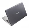 Asus_K551LN_1.jpg