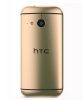HTC_One_M8_Mini_2.jpg