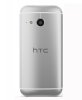 HTC_One_M8_Mini_3.jpg