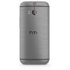HTC_One_M8_Mini_1.jpg