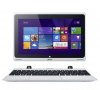 Acer_Aspire_Switch_10_1.jpg