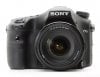 Sony_SLT-A77_II_1.jpg