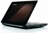 Lenovo_IdeaPad_Z470_3.jpg