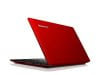 Lenovo_IdeaPad_S400_1.jpg