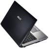 Asus_K43SJ_1.jpg