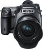 Pentax_645Z.jpg