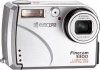 Kyocera_Finecam_3300.jpg