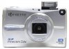 Kyocera_Finecam_S3x.jpg