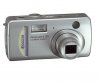 Kyocera_Finecam_L30.jpg