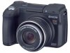 Kyocera_Finecam_M400R.jpg