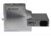 Kyocera_Finecam_SL400R.jpg