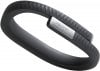 Jawbone_Up24.jpg