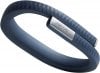 Jawbone_Up24_1.jpg