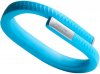 Jawbone_Up24_2.jpg