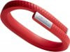 Jawbone_Up24_3.jpg