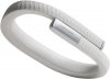 Jawbone_Up24_4.jpg