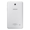 Samsung_Galaxy_Tab_4_7.0.jpg