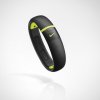 Nike_Fuelband_1.jpg