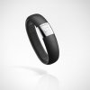 Nike_Fuelband_3.jpg