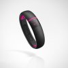 Nike_Fuelband_5.jpg