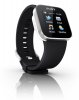 Sony_SmartWatch_MN2_1.jpg