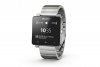 Sony_SmartWatch_2_6.jpg