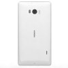 Nokia_Lumia_930_5.jpg