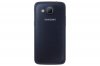 Samsung_Galaxy_S3_Slim.jpg