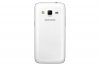 Samsung_Galaxy_S3_Slim_1.jpg