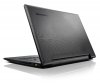 Lenovo_IdeaPad_S215_1.jpg