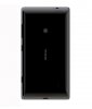 Nokia_Lumia_525_3.jpg