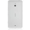 Nokia_Lumia_1320.jpg