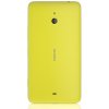 Nokia_Lumia_1320_2.jpg