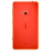 Nokia_Lumia_625.jpg