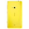 Nokia_Lumia_625_3.jpg