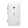 Nokia_Lumia_520_2.jpg
