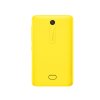 Nokia_Asha_501_4.jpg