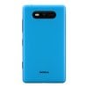 Nokia_Lumia_820_1.jpg