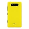 Nokia_Lumia_820_3.jpg