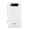 Nokia_Lumia_820_4.jpg